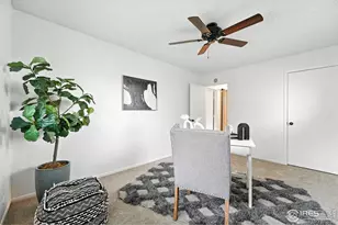 9857 Lane St, Thornton, CO 80260 - Photo 24