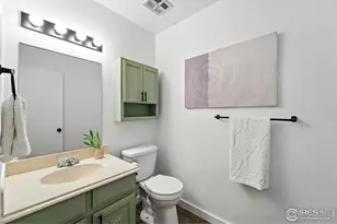 9857 Lane St, Thornton, CO 80260 - Photo 16