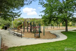 9857 Lane St, Thornton, CO 80260 - Photo 32