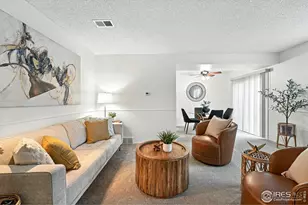 9857 Lane St, Thornton, CO 80260 - Photo 2