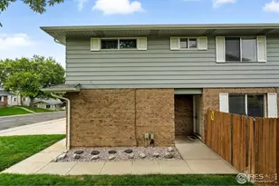 9857 Lane St, Thornton, CO 80260 - Photo 6