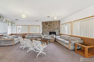 9857 Lane St, Thornton, CO 80260 - Photo 36