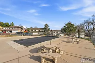 9857 Lane St, Thornton, CO 80260 - Photo 34