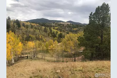 499 Granite Ln, Cripple Creek, CO 80813 - Photo 10