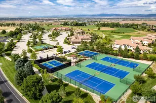 6720 Morning Song Ct, Timnath, CO 80547 - Photo 12