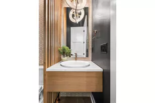 6739 Morning Song Ct, Timnath, CO 80547 - Photo 32