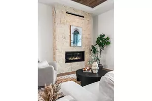 6739 Morning Song Ct, Timnath, CO 80547 - Photo 30