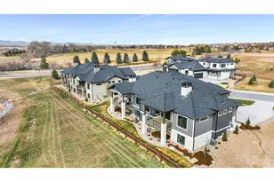 6739 Morning Song Ct, Timnath, CO 80547 - Photo 40