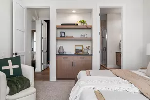 6739 Morning Song Ct, Timnath, CO 80547 - Photo 14