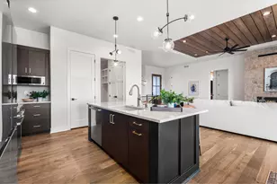 6739 Morning Song Ct, Timnath, CO 80547 - Photo 4