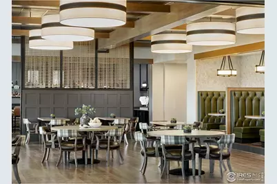 6739 Morning Song Ct, Timnath, CO 80547 - Photo 8