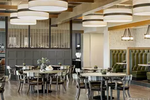 6739 Morning Song Ct, Timnath, CO 80547 - Photo 8