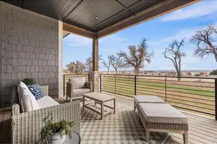 6739 Morning Song Ct, Timnath, CO 80547 - Photo 38