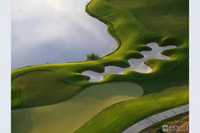 6739 Morning Song Ct, Timnath, CO 80547 - Photo 6