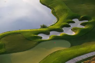 6739 Morning Song Ct, Timnath, CO 80547 - Photo 6