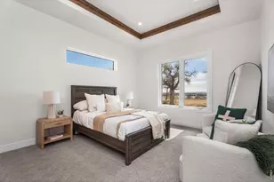 6739 Morning Song Ct, Timnath, CO 80547 - Photo 12