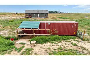13258 Co Rd 84, Ault, CO 80610 - Photo 46