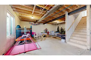 13258 Co Rd 84, Ault, CO 80610 - Photo 28