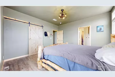 13258 County Road 84, Ault, CO 80610 - Photo 22