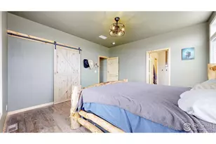 13258 Co Rd 84, Ault, CO 80610 - Photo 22