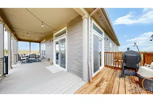 13258 Co Rd 84, Ault, CO 80610 - Photo 32