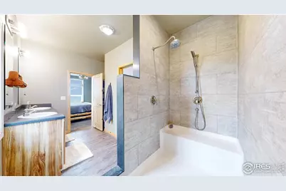 13258 County Road 84, Ault, CO 80610 - Photo 26