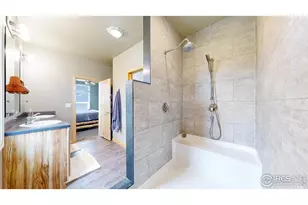 13258 Co Rd 84, Ault, CO 80610 - Photo 26