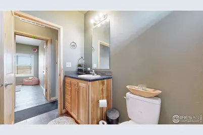 13258 County Road 84, Ault, CO 80610 - Photo 18