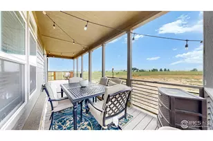 13258 Co Rd 84, Ault, CO 80610 - Photo 30