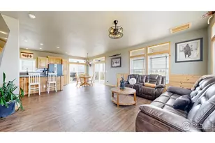 13258 Co Rd 84, Ault, CO 80610 - Photo 6
