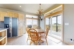 13258 Co Rd 84, Ault, CO 80610 - Photo 10