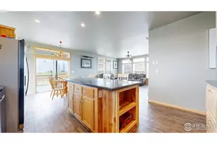 13258 Co Rd 84, Ault, CO 80610 - Photo 14