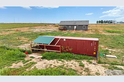 13258 County Road 84, Ault, CO 80610 - Photo 36