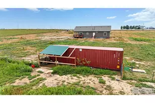 13258 Co Rd 84, Ault, CO 80610 - Photo 36