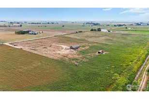 13258 Co Rd 84, Ault, CO 80610 - Photo 40