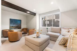 6719 Morning Song Ct, Timnath, CO 80547 - Photo 24