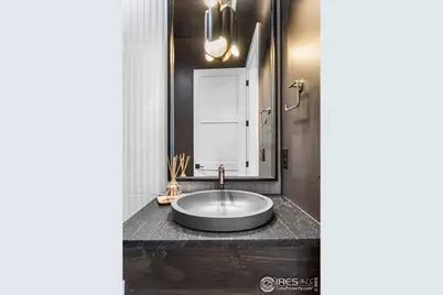 6719 Morning Song Ct, Timnath, CO 80547 - Photo 32