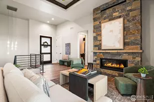 6719 Morning Song Ct, Timnath, CO 80547 - Photo 2