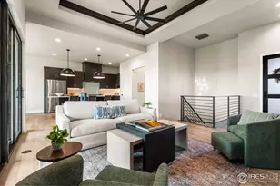 6719 Morning Song Ct, Timnath, CO 80547 - Photo 12