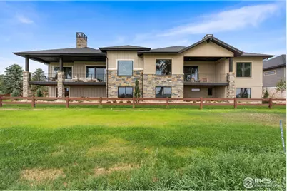 6719 Morning Song Ct, Timnath, CO 80547 - Photo 36