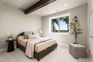 6719 Morning Song Ct, Timnath, CO 80547 - Photo 30