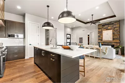 6719 Morning Song Ct, Timnath, CO 80547 - Photo 10