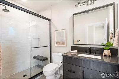 6719 Morning Song Ct, Timnath, CO 80547 - Photo 28