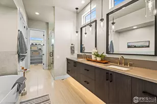 6719 Morning Song Ct, Timnath, CO 80547 - Photo 18