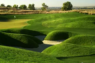 6719 Morning Song Ct, Timnath, CO 80547 - Photo 40