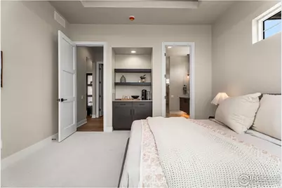 6719 Morning Song Ct, Timnath, CO 80547 - Photo 16