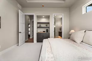 6719 Morning Song Ct, Timnath, CO 80547 - Photo 16