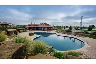 6729 Morning Song Ct, Timnath, CO 80547 - Photo 44