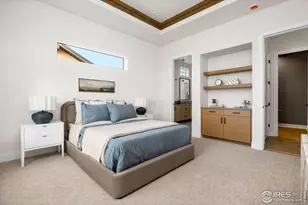 6729 Morning Song Ct, Timnath, CO 80547 - Photo 24