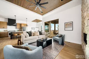 6729 Morning Song Ct, Timnath, CO 80547 - Photo 4